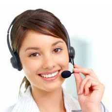 AIR-SEALINE LOGISTICS